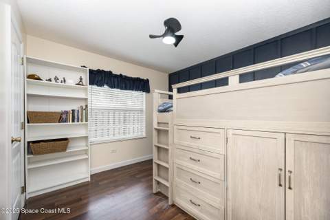 5071 Somerville Drive, Rockledge FL - photo 6 of 12