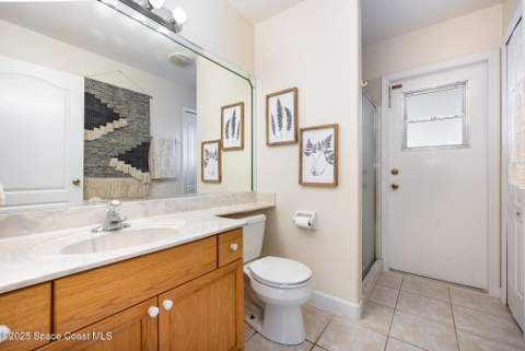 5071 Somerville Drive, Rockledge FL - photo 8 of 12