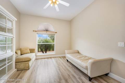 5071 Somerville Drive, Rockledge FL - photo 9 of 12