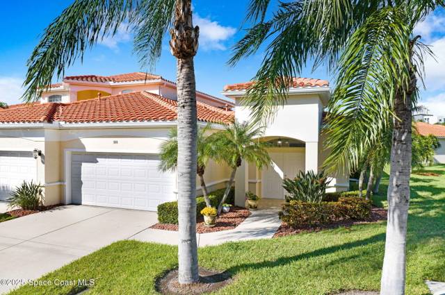 Bayport Condo