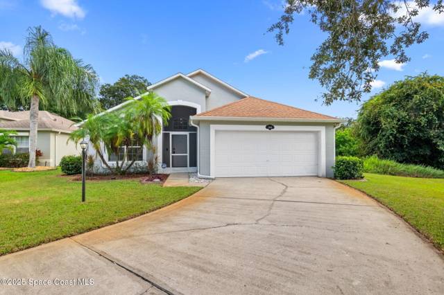 Baymeadows Of Melbourne