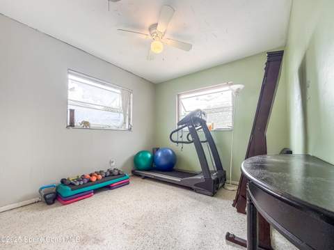 115 Carib Drive, Merritt Island FL - photo 8 of 12