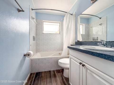 115 Carib Drive, Merritt Island FL - photo 7 of 12