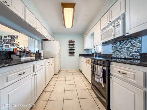 115 Carib Drive, Merritt Island FL - photo 9 of 12