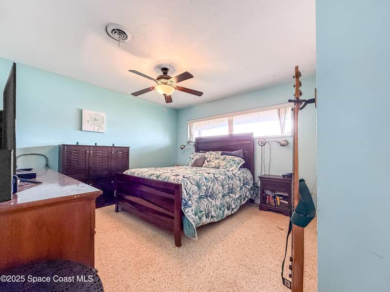 3 bedroom Single Family Residence at 115 Carib Drive, Belaire Unit No 3, Merritt Island — photo 4