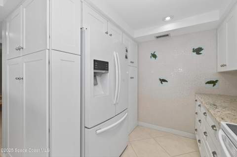 2727 N Highway A1a #501, Indialantic FL - photo 9 of 63