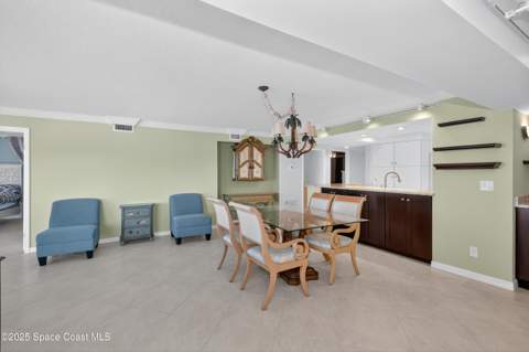 2727 N Highway A1a #501, Indialantic FL - photo 11 of 63