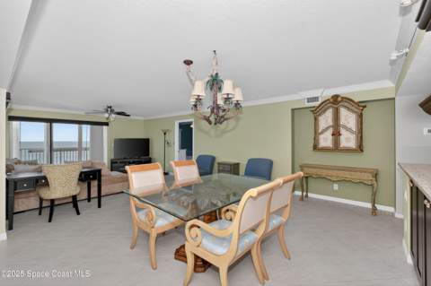 2727 N Highway A1a #501, Indialantic FL - photo 13 of 63