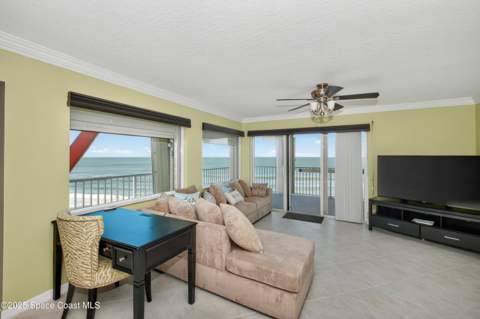 2727 N Highway A1a #501, Indialantic FL - photo 15 of 63