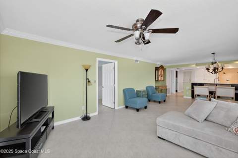 2727 N Highway A1a #501, Indialantic FL - photo 16 of 63