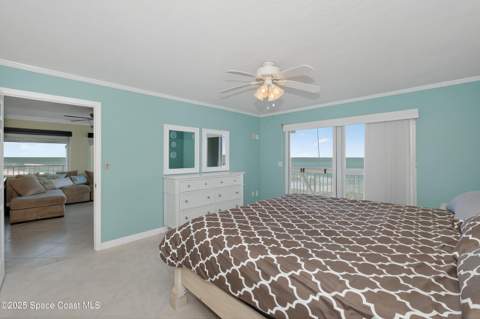 2727 N Highway A1a #501, Indialantic FL - photo 21 of 63