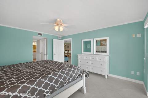 2727 N Highway A1a #501, Indialantic FL - photo 22 of 63