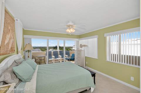 2727 N Highway A1a #501, Indialantic FL - photo 24 of 63