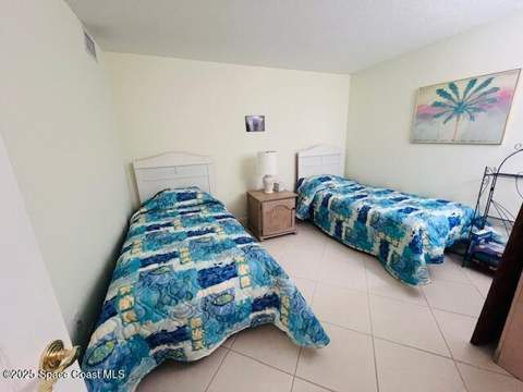 760 S Brevard Avenue #321, Cocoa Beach FL - photo 23 of 47