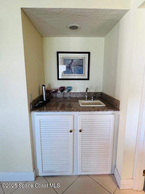 760 S Brevard Avenue #321, Cocoa Beach FL - photo 11 of 47