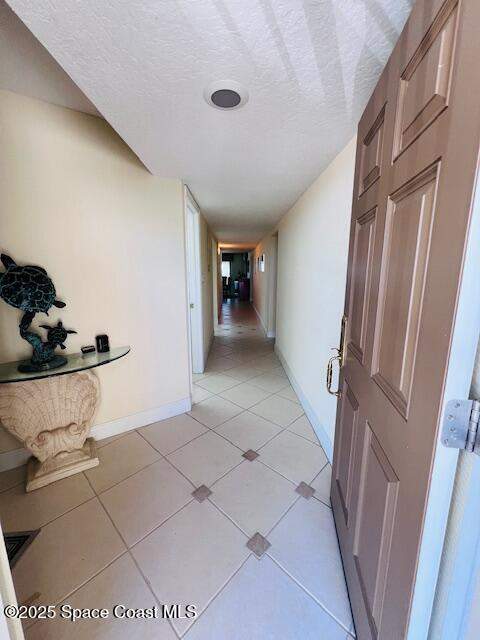 760 S Brevard Avenue #321, Cocoa Beach FL - photo 19 of 47