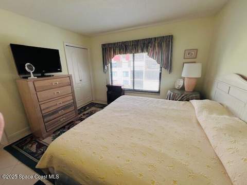 760 S Brevard Avenue #321, Cocoa Beach FL - photo 20 of 47