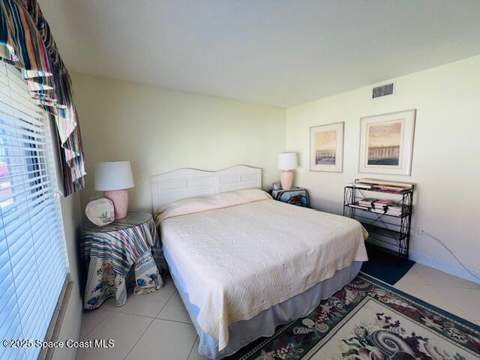 760 S Brevard Avenue #321, Cocoa Beach FL - photo 22 of 47