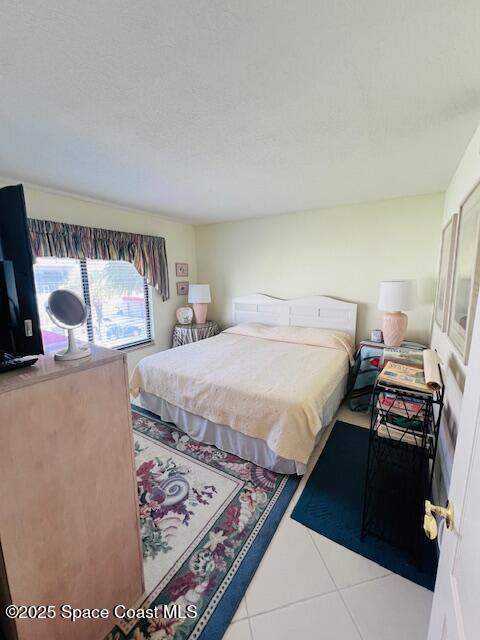 760 S Brevard Avenue #321, Cocoa Beach FL - photo 21 of 47