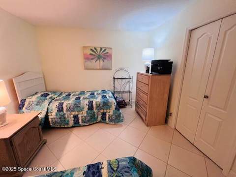 760 S Brevard Avenue #321, Cocoa Beach FL - photo 24 of 47