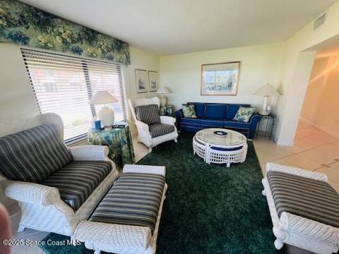760 S Brevard Avenue #321, Cocoa Beach FL - photo 7 of 47