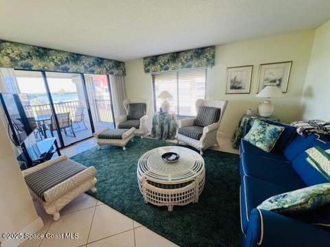 760 S Brevard Avenue #321, Cocoa Beach FL - photo 9 of 47