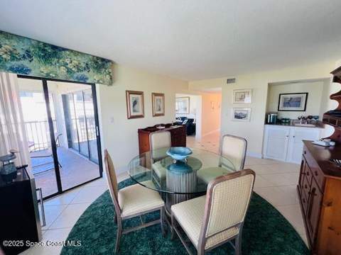 760 S Brevard Avenue #321, Cocoa Beach FL - photo 10 of 47