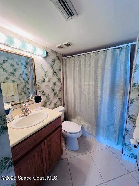 760 S Brevard Avenue #321, Cocoa Beach FL - photo 16 of 47