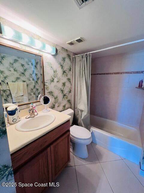 760 S Brevard Avenue #321, Cocoa Beach FL - photo 18 of 47