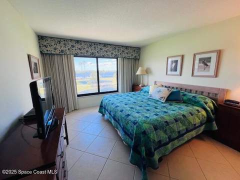 760 S Brevard Avenue #321, Cocoa Beach FL - photo 15 of 47
