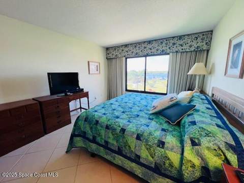 760 S Brevard Avenue #321, Cocoa Beach FL - photo 14 of 47