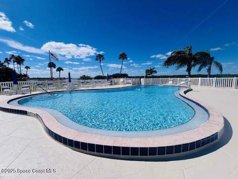 760 S Brevard Avenue #321, Cocoa Beach FL - photo 6 of 47
