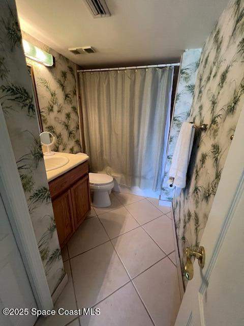 760 S Brevard Avenue #321, Cocoa Beach FL - photo 17 of 47