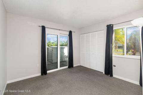 1020 Abada Court #110, Palm Bay FL - photo 14 of 27