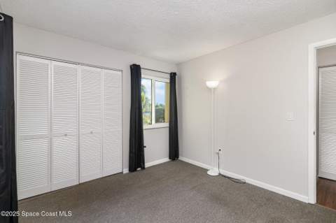 1020 Abada Court #110, Palm Bay FL - photo 15 of 27