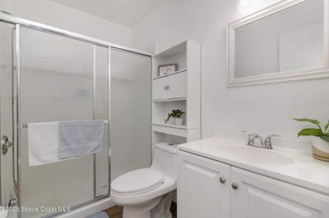 1020 Abada Court #110, Palm Bay FL - photo 16 of 27