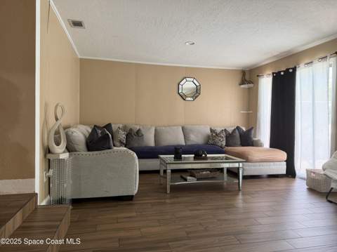 1318 Hillsdale Drive, Cocoa FL - photo 8 of 22