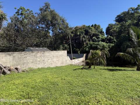 1318 Hillsdale Drive, Cocoa FL - photo 21 of 22
