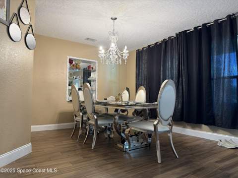 1318 Hillsdale Drive, Cocoa FL - photo 6 of 22