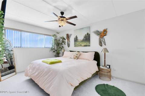 3901 Dixie Highway #409, Palm Bay FL - photo 17 of 40