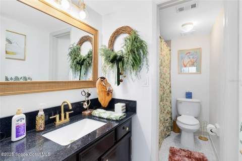 3901 Dixie Highway #409, Palm Bay FL - photo 18 of 40