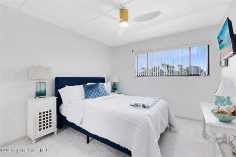 3901 Dixie Highway #409, Palm Bay FL - photo 20 of 40