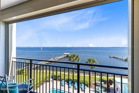 3901 Dixie Highway #409, Palm Bay FL - photo 22 of 40