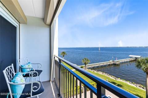 3901 Dixie Highway #409, Palm Bay FL - photo 23 of 40