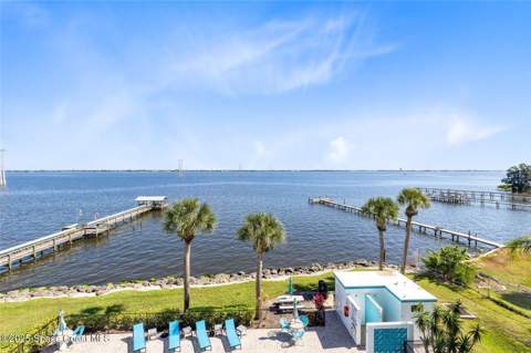 3901 Dixie Highway #409, Palm Bay FL - photo 24 of 40