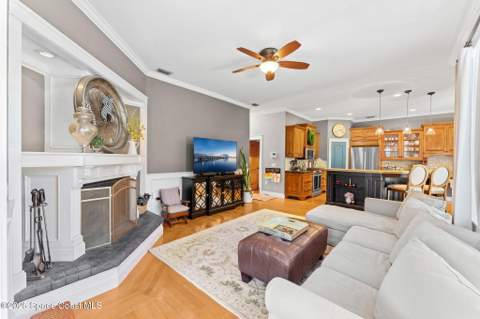 1165 Rebecca Drive, Merritt Island FL - photo 18 of 51