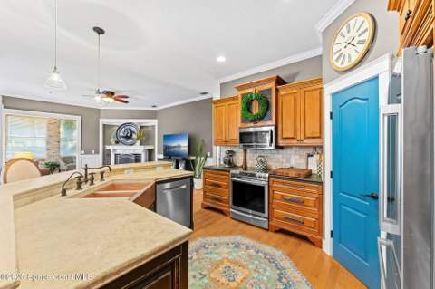 1165 Rebecca Drive, Merritt Island FL - photo 20 of 51