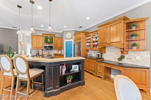 1165 Rebecca Drive, Merritt Island FL - photo 21 of 51