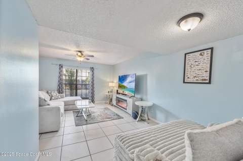 3112 Manor Drive, Palm Bay FL - photo 9 of 29
