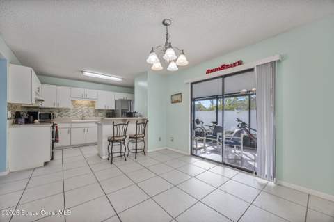 3112 Manor Drive, Palm Bay FL - photo 7 of 29